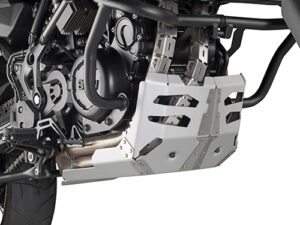 Givi Pohjapanssari alumiini BMW F650GS / F800GS (08-13)
