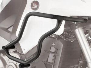 Givi Kaatumarautasarja Honda Crosstourer 1200 12-