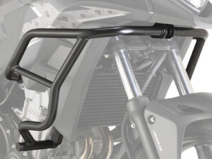 Givi Kaatumarautasarja CB 500 X (13)