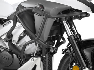 Givi Kaatumaraudat Crossrunner 800 (15)