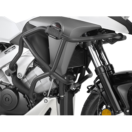 Givi Kaatumaraudat Crossrunner 800 (15)
