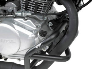 Givi Kaatumaraudat CB 125F (15)