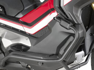 Givi Kaatumaraudat X-Adv 750 17-