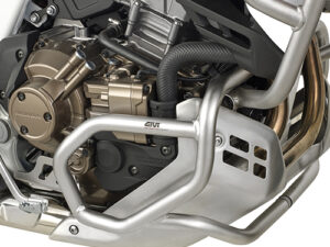 GIVI ENGINE GUARD HONDA CRF1000L