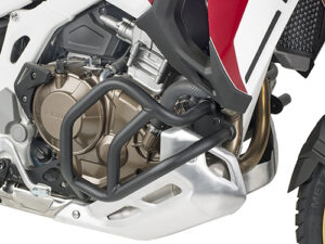 GIVI ENGINE GUARD HONDA CRF1100L