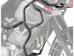 GIVI Kaatumarautasarja Yamaha XT660Z Tenere (08-13)
