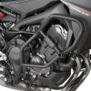 Givi Kaatumaraudat MT-09 Tracer (15)