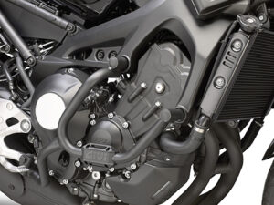 Givi Kaatumarautasarja Yamaha XSR900 (16)