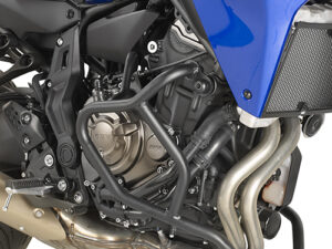 Givi Kaatumaraudat MT-07 Tracer (16)