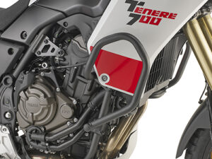 GIVI ENGINE GUARD YAM.TÈNÈRÈ 700