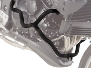 GIVI Kaatumarautasarja Triumph Tiger 1050 07-12