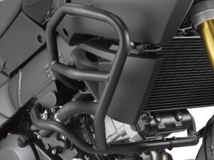 GIVI Kaatumarautasarja Suzuki DL1000 V-STROM (2014)