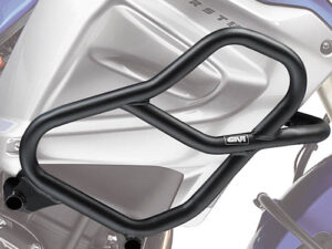GIVI Kaatumarautasarja XT1200Z SUPER TENERÉ 10-13
