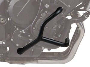 GIVI Kaatumarautasarja FZ6/FZ6 600 Fazer 04-06