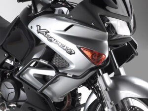 GIVI Kaatumarautasarja XL1000V VARADERO / ABS 03-06