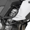 Givi Kaatumaraudat Versys 1000 (15)