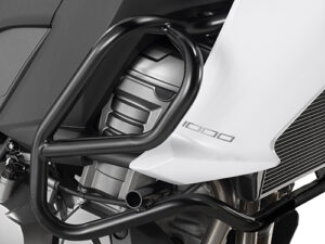 Givi Kaatumaraudat Versys 1000 (15)