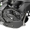 Givi Kaatumaraudat Versys 650 (15)