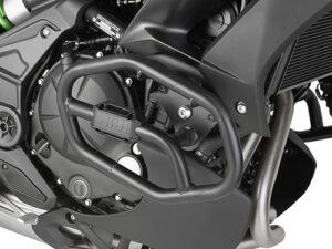Givi Kaatumaraudat Versys 650 (15)