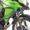 Givi Kaatumaraudat Versys-X 300 (17-18)