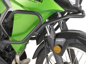 Givi Kaatumaraudat Versys-X 300 (17-18)