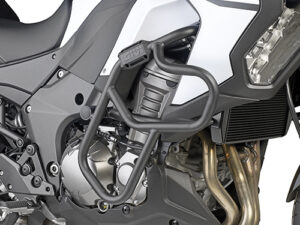 Givi Kaatumarautasarja Versys 1000/1000 SE (19)