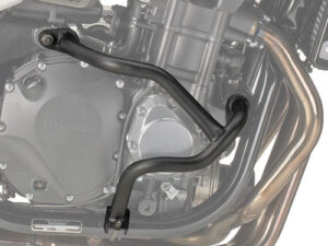 GIVI Kaatumarautasarja CB1300 / CB1300 S 03-12
