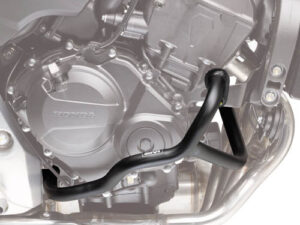 GIVI Kaatumarautasarja CB600F Hornet / Hornet ABS 07-12