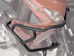 GIVI Kaatumarautasarja XL1000V Varadero / ABS 07-12