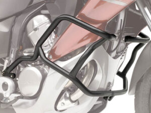 GIVI Kaatumarautasarja XL700V Transalp 08-12