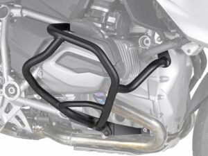 Givi Kaatumarautasarja R 1200 GS (13-18)