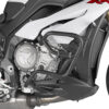 Givi Kaatumaraudat S 1000 XR (15)