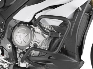 Givi Kaatumaraudat S 1000 XR (15)