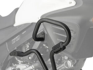 GIVI Kaatumarautasarja DL650 V-Strom 04-11/ DL650 V-Strom L2 11-12