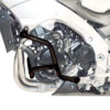 GIVI Kaatumarautasarja GSR600 06-11