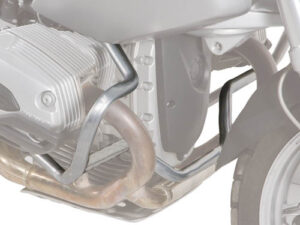 GIVI Kaatumarautasarja R1200GS 04-12