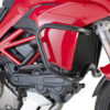 Givi Kaatumaraudat Multistrada 1200 (15)