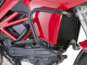 Givi Kaatumaraudat Multistrada 1200 (15)