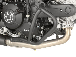 Givi Kaatumaraudat Ducati Scrambler 400 (16), 800 (15-16)