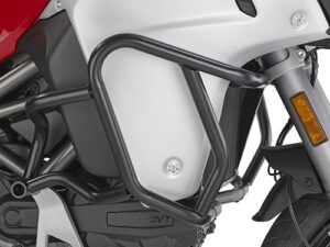 Givi Kaatumarautasarja Multistrada Enduro 1200 (16-18)