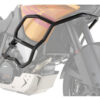 Givi Kaatumarautasarja 1190 Adventure / Adventure R (13)