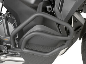 GIVI ENGINE GUARD KTM 790 ADVENTURE