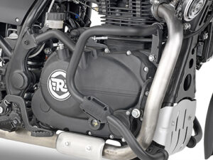 Givi Kaatumarautasarja Royal Enfield Himalayan (18-19)