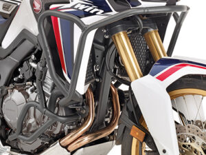 Givi kaatumaraudat ylä CRF1000L (16)