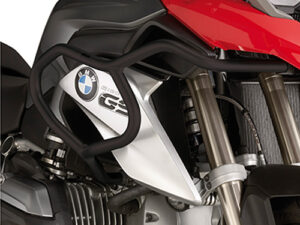 Givi Kaatumarauta ylä R 1200 GS (13-15)