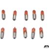 Puig Light Bulb Box. (10 Units)