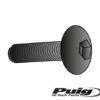 Puig Kit Screws Allen M6X55Mm. C/Silver