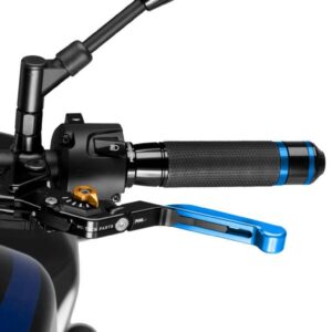 Puig Lever Brake 3.0. C/Black Expan.C/Black Select. C/S