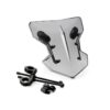 Puig Windshield Modelo Shark Universal C/Smoke