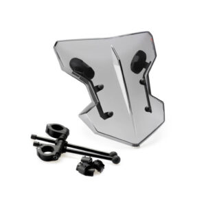 Puig Windshield Mod. Rafale Inazuma 250 13' C/Clear